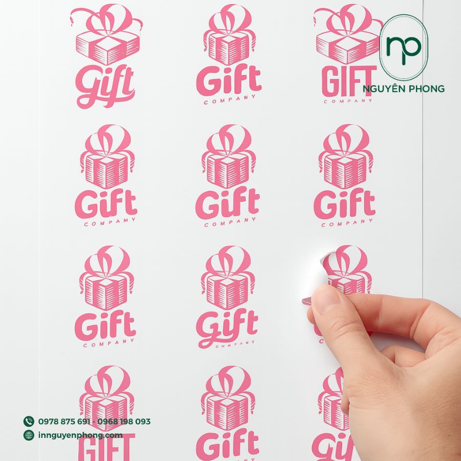 in-logo-qua-tang-gia-re-tai-ha-noi